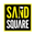 Sand Square logo